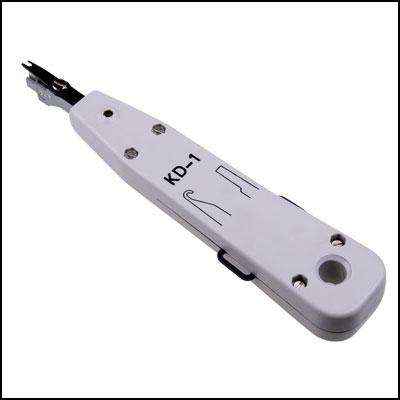 Network PunchDown  Tool