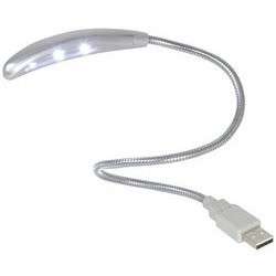 USB LED Light