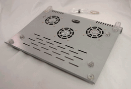 Notebook Cooling Pad