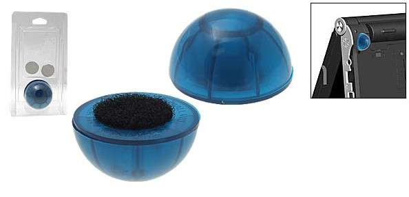 Laptop Cool Ball
