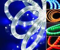 10m Rope Light