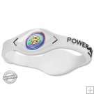 power balance band