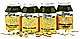 Dr Cohen's Diet Supplement Capsules