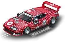 Carrera 1/32 BMW M1 Procar "BASF"