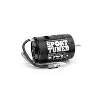Tamiya RS540 Sport-Tuned Motor