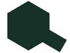 Tamiya XF-11 Flat J.N. Green Acrylic - 23ml Bottle