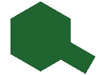 Tamiya X-5 Gloss Green Acrylic - 23ml Bottle