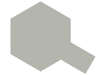 Tamiya XF-20 Flat Medium Gray Acrylic - 23ml Bottle