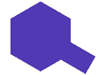 Tamiya X-16 Gloss Purple Acrylic - 23ml Bottle