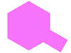 Tamiya X-17 Gloss Pink Acrylic - 23ml Bottle