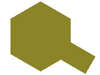 Tamiya XF-49 Flat Khaki Acrylic - 23ml Bottle