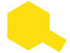Tamiya X-24 Clear Yellow Acrylic - 23ml Bottle