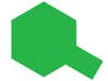 Tamiya X-28 Gloss Park Green Acrylic - 23ml Bottle