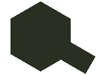 Tamiya XF-58 Flat Olive Green Acrylic - 23ml Bottle