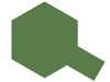 Tamiya XF-5 Flat Green Acrylic - 23ml Bottle