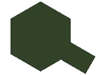 Tamiya XF-67 Flat NATO Green Acrylic - 23ml Bottle