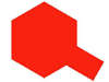 Tamiya XF-7 Flat Red Acrylic - 23ml Bottle
