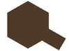 Tamiya XF-68 Flat NATO Brown Acrylic - 23ml Bottle