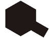 Tamiya XF-69 Flat NATO Black Acrylic - 23ml Bottle