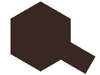 Tamiya XF-10 Flat Brown Acrylic - 23ml Bottle
