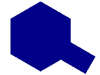 Tamiya TS-53 Deep Metallic Blue - 100ml Spray Can