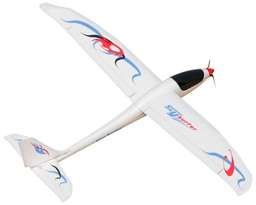 Brand New - Nine Eagles Sky Surfer 4-Chl Glider - Complete RTF