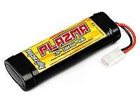 HPI 7.2v 2400Mah NiMh Battery Pack