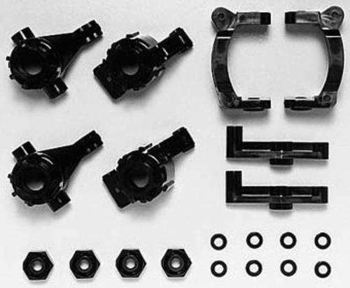 Tamiya DF-02 B Parts (Upright)