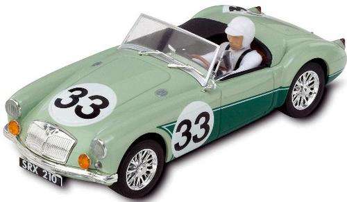 SCX MG A "Lund"