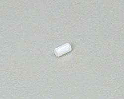 Badger Model 100, 150, 155, 200 Needle Bearing