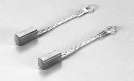 Tamiya Racing Motor Brush (Standard)