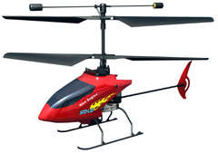 Xmas Special!!! - Nine Eagles Solo Micro V2  - Complete RTF