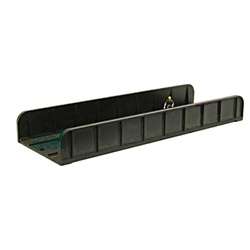 Model Power N Gauge - Girder Bridge with 2 Figures - N Scale