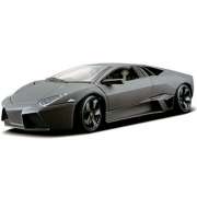 Bburago 1/24 Lamborghini Reventon