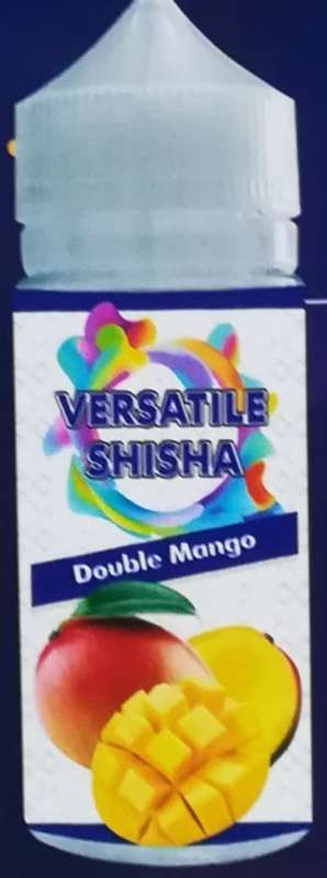 ***STUNNING VARIOUS VAPE FLAVOURS 100ML 3MG**GREAT BUY!!!