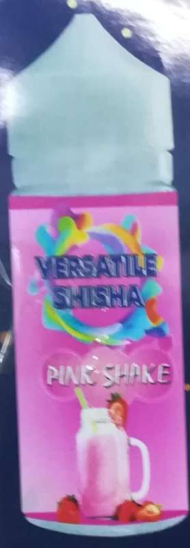 ***STUNNING VARIOUS VAPE FLAVOURS 100ML 3MG**GREAT BUY!!!