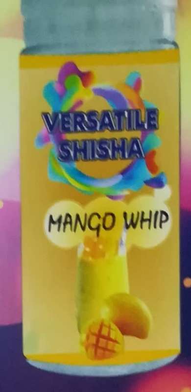 ***STUNNING VARIOUS VAPE FLAVOURS 100ML 3MG**GREAT BUY!!!