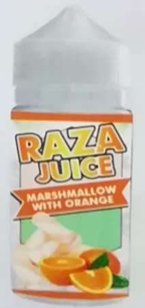***STUNNING VARIOUS VAPE FLAVOURS 100ML 3MG**GREAT BUY!!!