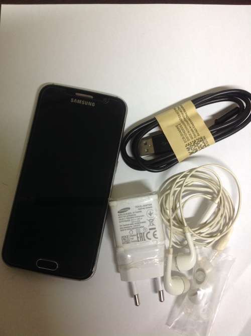 Samsung s6