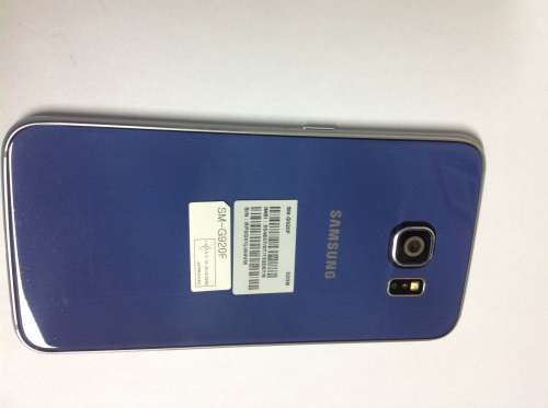 Samsung s6