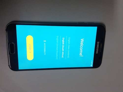 Samsung s6