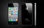 Iphone 4