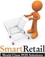 Complete Retail Point of Sale System