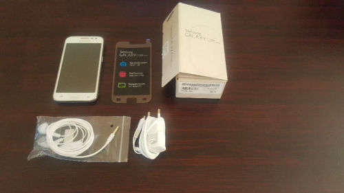 Samsung Galaxy Core Prime cellphone for sale