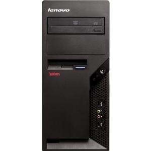 Lenovo ThinkCentre Complete System