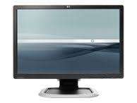 22" Wide Lcd Screen