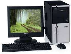 Home Edition Computer Special