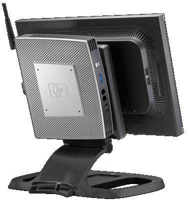 Hp Thin Client Special