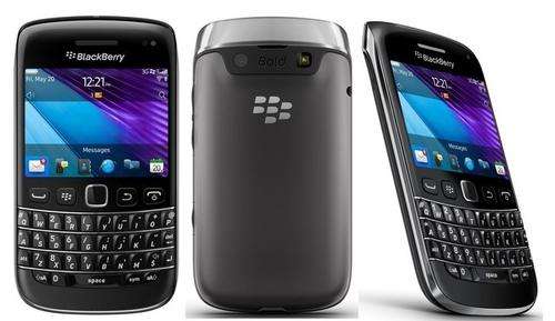 BLACKBERRY BOLD 9790 TOUCH SCREEN UNLOCKED phone+free 8GB memory card+screen protector