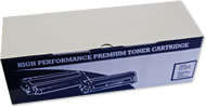 Samsung MLT-D101S Generic Toner Cartridge - Black